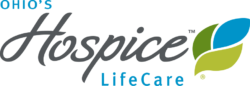 Ohio's Hospice LifeCare